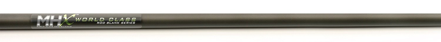 MHX-blanks-il-pescatore-prato Blanks - MHX