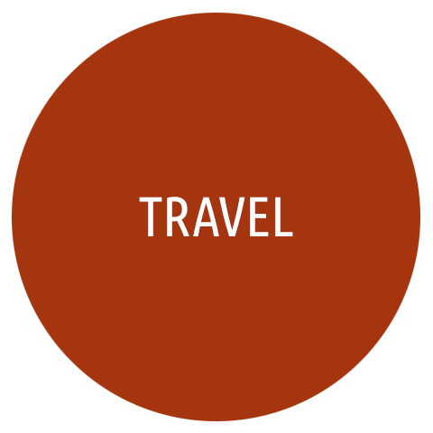 Travel Rods Il Pescatore Prato