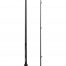HS9600-2 canna - Fresh water - Il Pescatore Prato