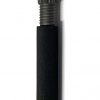 HS9600-2 calcio - Fresh water - Il Pescatore Prato