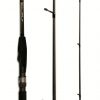 TR902-3 canna - Travel - Il Pescatore Prato