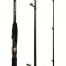 TR903-3 canna - Travel - Il Pescatore Prato