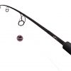 L844 canna - Saltwater - Il Pescatore Prato