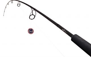 L844 canna - Saltwater - Il Pescatore Prato
