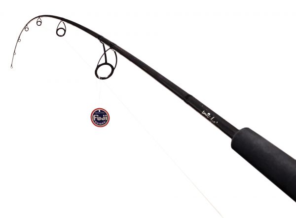 L844 canna - Saltwater - Il Pescatore Prato