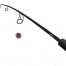L844 canna - Saltwater - Il Pescatore Prato