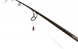 L905 canna - Saltwater - Il Pescatore Prato