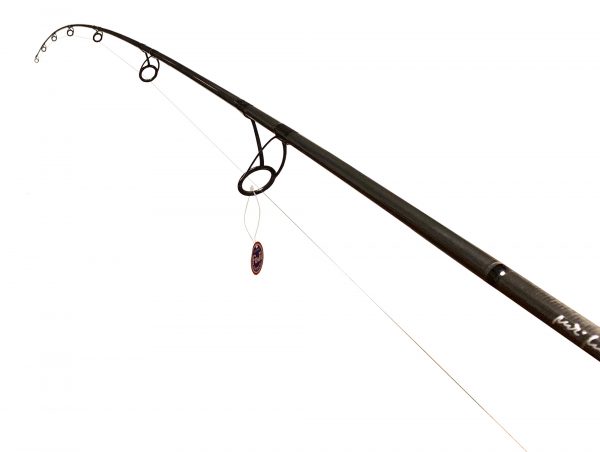 L905 canna - Saltwater - Il Pescatore Prato