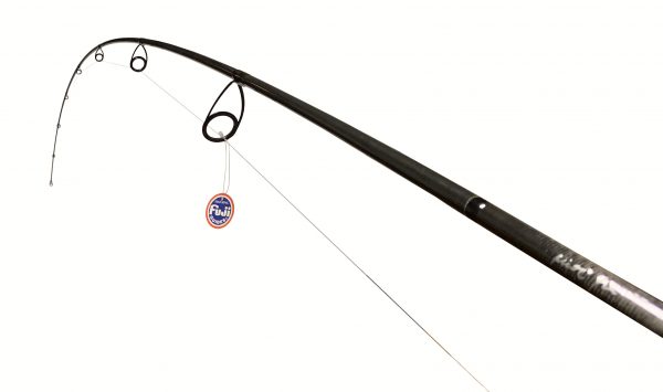 L843 canna - Saltwater - Il Pescatore Prato