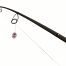 L843 canna - Saltwater - Il Pescatore Prato
