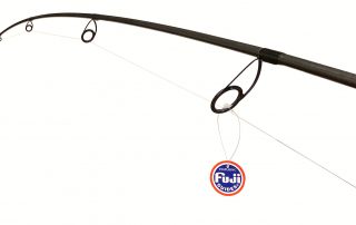 L903 canna - Saltwater - Il Pescatore Prato