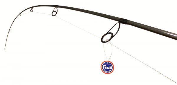 L903 canna - Saltwater - Il Pescatore Prato