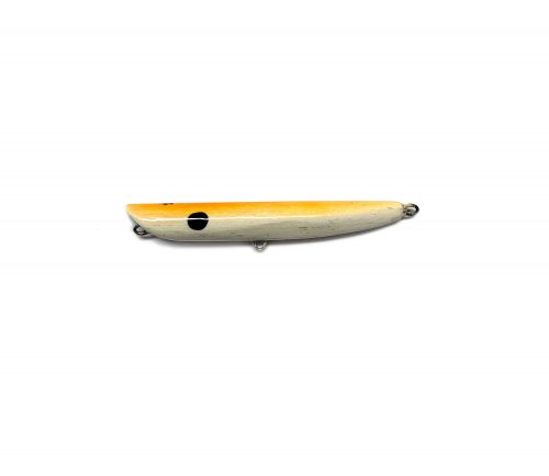 Lures emme 3 - Il Pescatore Prato