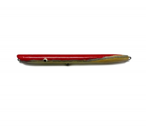 Lures emme 3 - Il Pescatore Prato