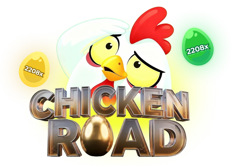 chicken-it-main-banner